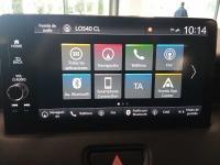 Honda Hr-v 1.5 i-MMD Advance